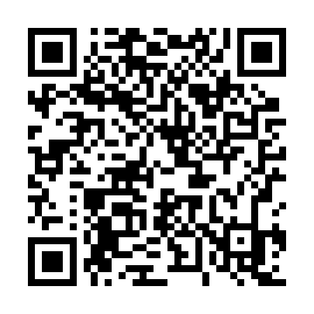QR code for 468RRK