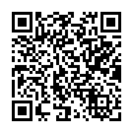QR code for 468T40