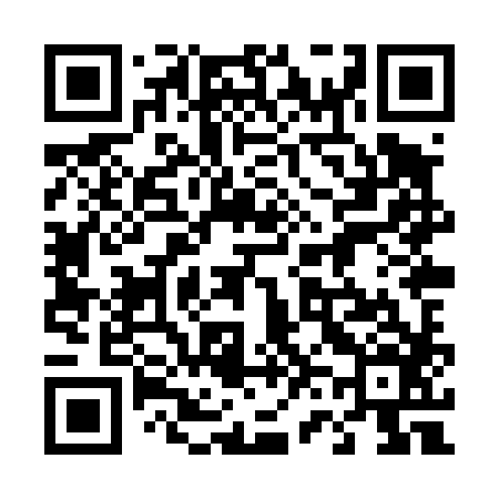 QR code for 468T86