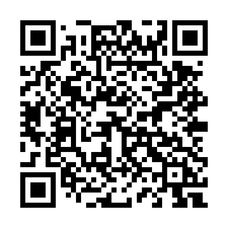 QR code for 468TTH