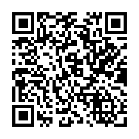 QR code for 468U55
