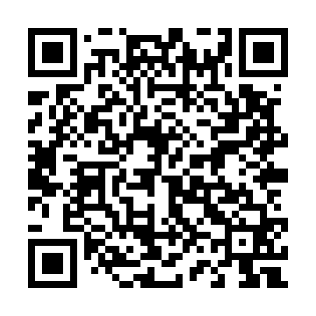 QR code for 468U60
