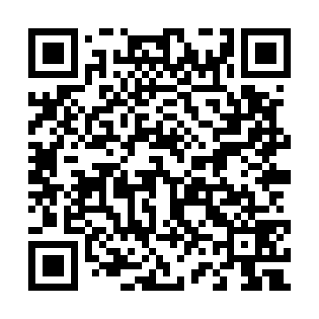 QR code for 468U79