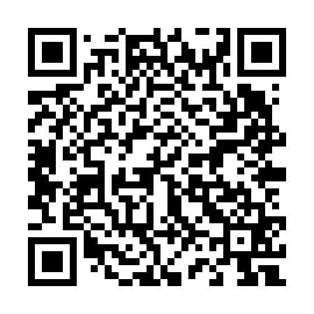 QR code for 468V61