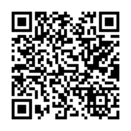 QR code for 468V67