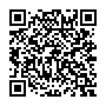 QR code for 468VAL