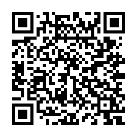 QR code for 468VLX