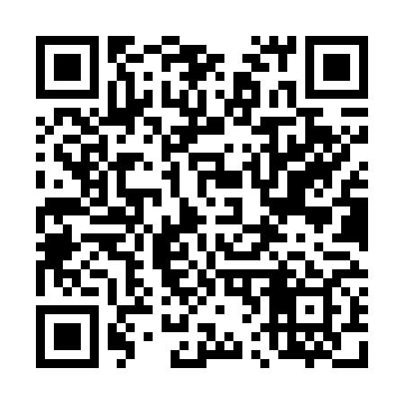 QR code for 468W69