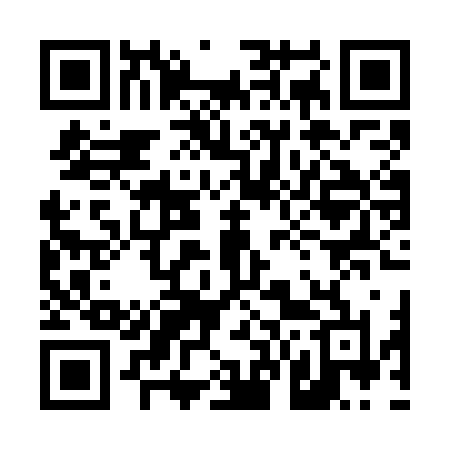QR code for 468WJL