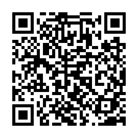QR code for 468WPI