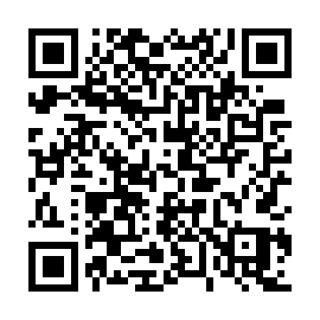 QR code for 468WTQ
