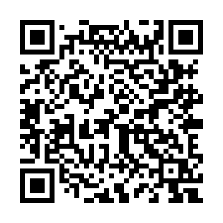 QR code for 468XIR