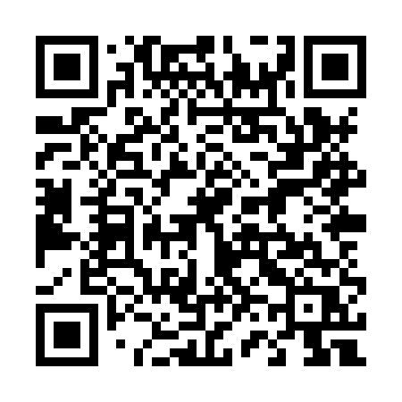 QR code for 468XUR