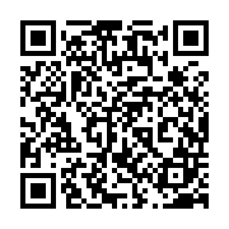 QR code for 468Y02