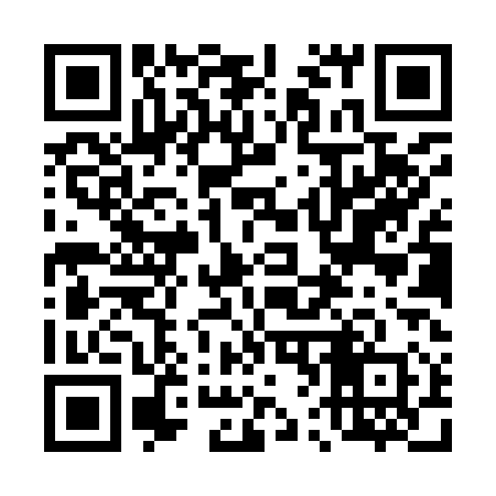 QR code for 468Y10