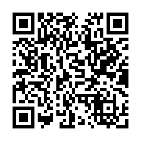QR code for 468YMZ