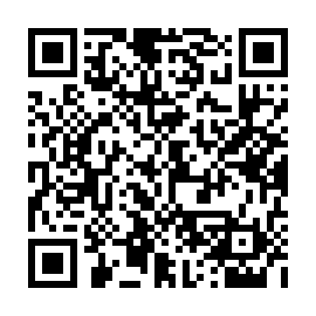 QR code for 468Z30