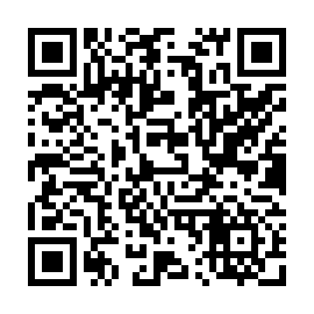 QR code for 468Z77