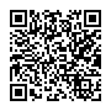 QR code for 468ZBS