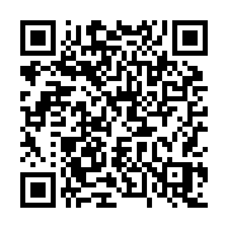 QR code for 468ZDS