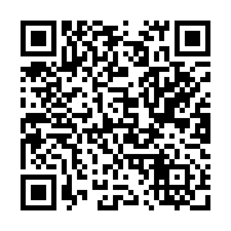 QR code for 469A52
