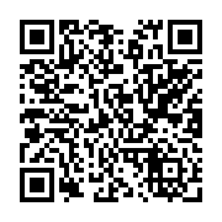 QR code for 469B41
