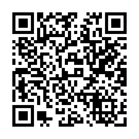 QR code for 469BAF