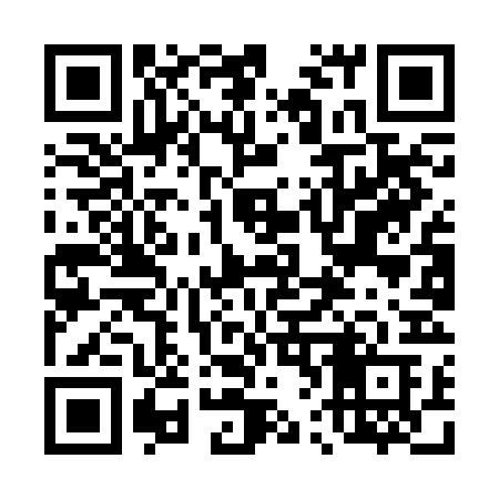 QR code for 469BBB