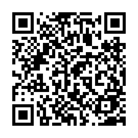 QR code for 469BME