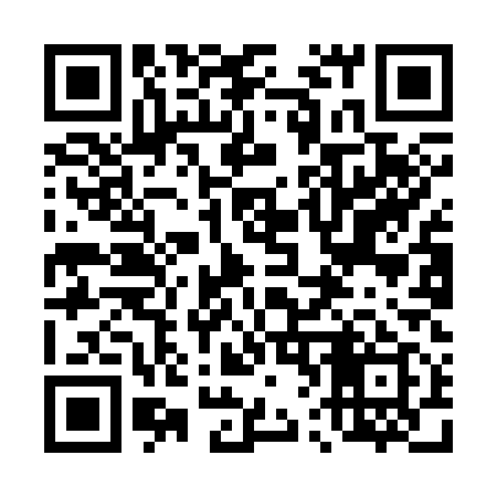 QR code for 469C19