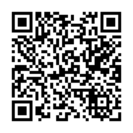 QR code for 469C46