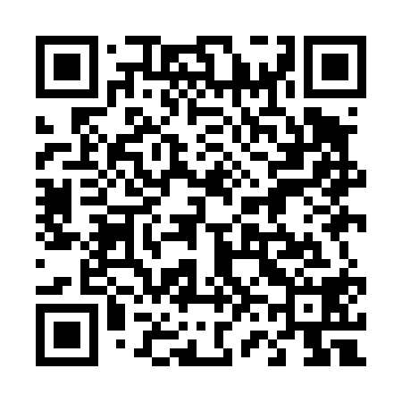QR code for 469D18