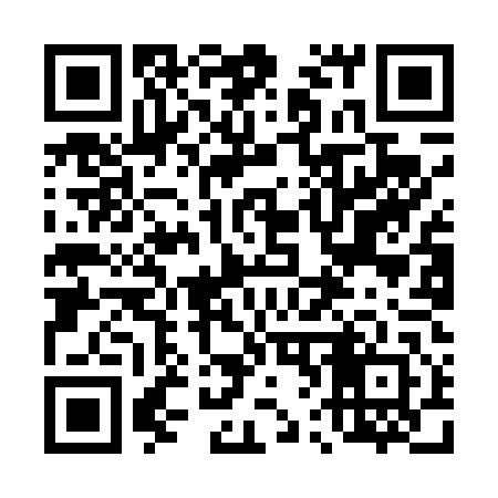 QR code for 469D42