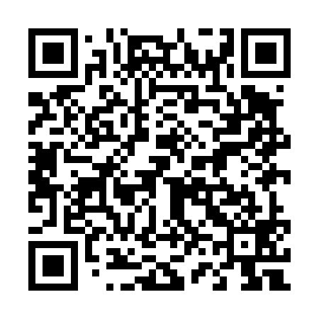 QR code for 469D99