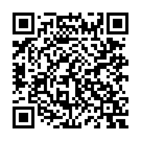 QR code for 469DGW