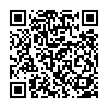QR code for 469EGI