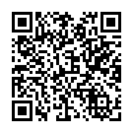 QR code for 469FQT