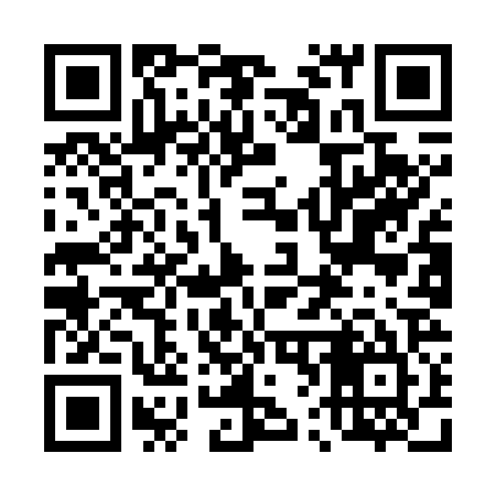 QR code for 469G25