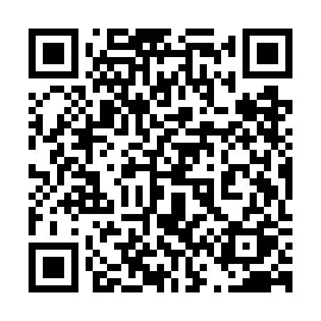 QR code for 469GBQ