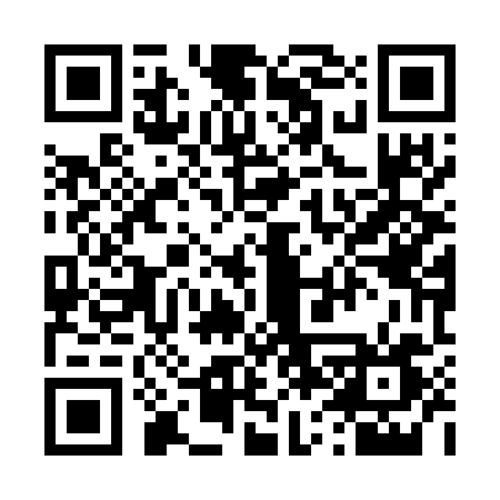 QR code for 469GPV
