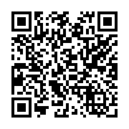 QR code for 469H34