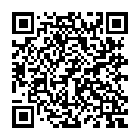 QR code for 469HDX