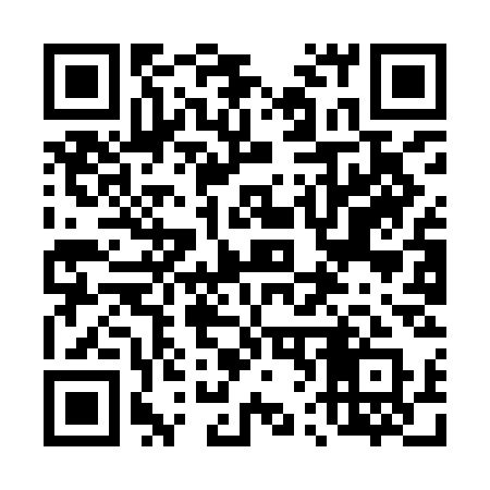 QR code for 469ICQ