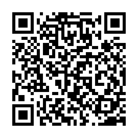 QR code for 469J08