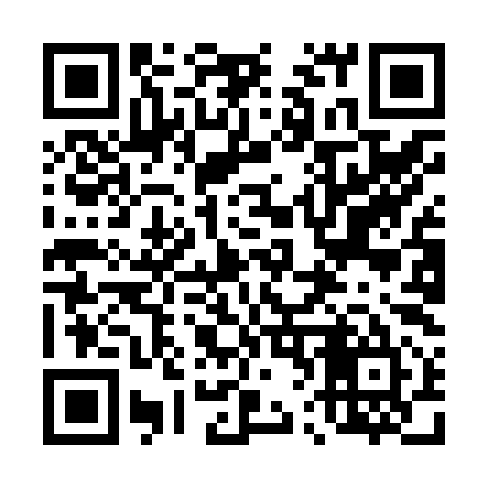 QR code for 469J95
