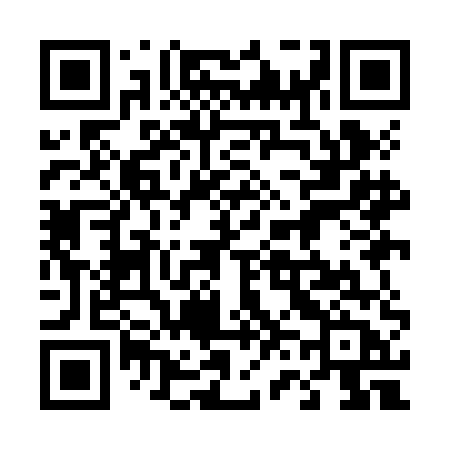 QR code for 469JEB