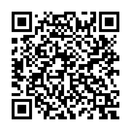 QR code for 469JSR