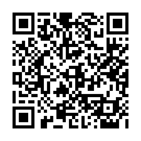 QR code for 469JYH