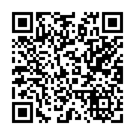 QR code for 469K07