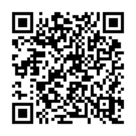 QR code for 469KGX